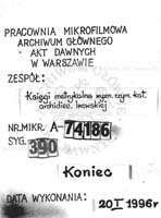 PL_1_301_390_9999-tablica koncowa